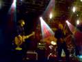 Serj-Tankian-Rock-Oz