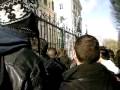 videos de Manif ( le portail de ZOLA )