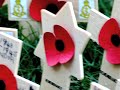 Armistice Day Armistice Day
