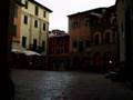 summer-thunderstorm-