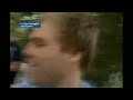 Today Tonight (24-10-2006) - Werribee students DVD