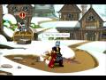 Say by John Mayer AQW Music Video