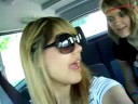 video-blog.html