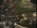 Caution: Foundry at Work (Spanish)