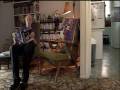 videos de butterflyman