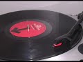 DJ Wallcraft - Kleene Fotze  Hardstyle RMX