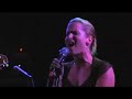 Two Loons For Tea : \"Neon Nothing\" (live) Two Loons For Tea : \"Neon Nothing\" (live)