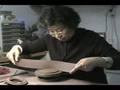 Zhou Gui Zhen 1a