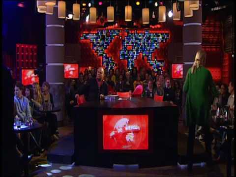 YouTube voorvertoningsafbeelding