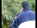 videos de All'inseguimento di Super K
