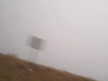 creepy fog creepy fog