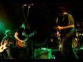 EGST Back to the grave live Vlierden