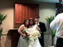 wedding lippman wedding lippman