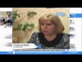 Наблюдатели и камеры не спасут от подтасовок.