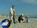 miten-cierten-specielen-4-mitos-de-verdad-documental.html
