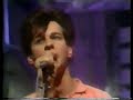Depeche Mode - New life TOTP 1981