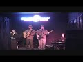 Two Piece Satisfaction 2-9-06 Concert PART 4 Two Piece Satisfaction 2-9-06 Concert PART 4