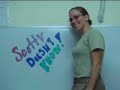 Scotty Doesn\ Scotty Doesn\