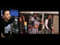 Chris Brown ft. Justin Bieber - Next 2 You (Jason Chen & Ahmir Cover)