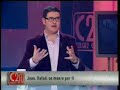María Maceiras, as del póker, en 