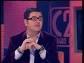 María Maceiras, as del póker, en 