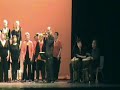 Maluku - Hena masa waya
