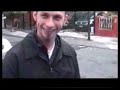 musica-de-trailer-54090.html
