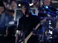 Metallica S&M live-The Memory Remains Metallica S&M live-The Memory Remains