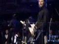 Metallica S&M live The Memory Remains