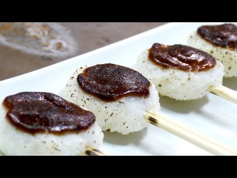 how to drain rice without a sieve