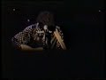 Bob Dylan - Minneapolis 1992 - Boots Of Spanish Leather Bob Dylan - Minneapolis 1992 - Boots Of Spanish Leather