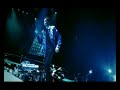 Billie Jean (This Is It) �t���o�[�W����