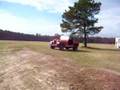 Jeep-CJ-7-Renegade