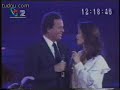 Doves ??--?? wei wei???? Julio Iglesias