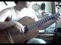 dosguitarras