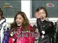 G7 Go To A Simple Life Ep6 (1/7)