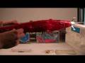 videos de Yamato PlaDX by Popy - Battleship Yamato from Japan