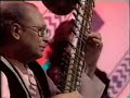 Pandit Nikhil Banerjee