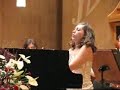 Duety Fortepianowe - Rosja Duety Fortepianowe - Rosja
