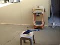Helic�ptero E-Sky Lama V4