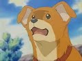 Massugu Ni Ikou AMV Massugu Ni Ikou AMV