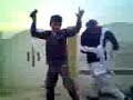 Abdul Moiz Khan (best dancer )