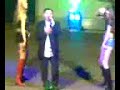 Nicolae-Guta-Spectac
