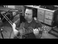 Ballad of Curtis Loew