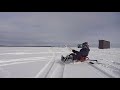 lac_st_pierre_icebuggy_fevrier_2010.mpg