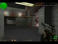 a nice head shot..