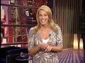 CHELSEA HANDLER SEXUALLY ASSAULTS HER STAFF