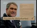 Watch 'funny german army'