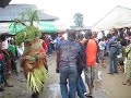 OWU KA OGBOGU 1.AVI