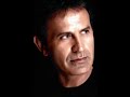 Jorge Dalaras nyxta sto elliniko album tha´rtho na se broo Jorge Dalaras nyxta sto elliniko album tha´rtho na se broo